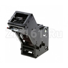 Заварочный блок для кофемашины Bosch 00648024