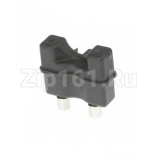 Сливной патрубок для кофемашины Bosch 00621811 Сливной патрубок для кофемашины Bosch 00621811