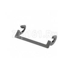 Ручка канистры для кофемашины Bosch 00647886