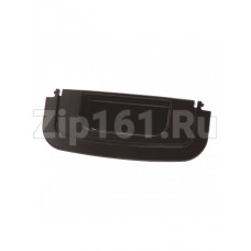 Крышка канистры для воды капсульной кофемашины Bosch 00622305 Крышка канистры для воды капсульной кофемашины Bosch 00622305