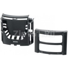 Комплект фильтров от накипи для чайника Bosch 12013683