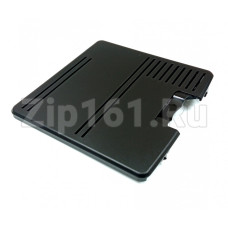 Крышка отсека заварочного узла для кофемашин Bosch 00703294 Крышка отсека заварочного узла для кофемашин Bosch 00703294