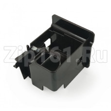 Контейнер для кофейного жмыха, для кофемашин Bosch 00623794