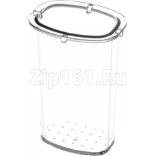 Толкатель для крышки смесительной чаши Bosch 00633492