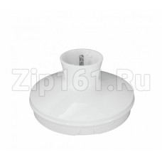 Крышка измельчителя для блендера Bosch 00651125