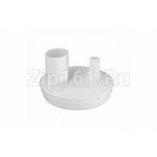 Крышка-редуктор для чаши блендера Bosch 00653321 Крышка-редуктор для чаши блендера Bosch 00653321