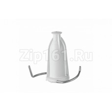 Крюк для замеса теста, для кухонного комбайна Bosch 00641665 Крюк для замеса теста, для кухонного комбайна Bosch 00641665