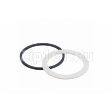 Уплотнительное кольцо для блендера Bosch 00047953