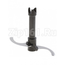 Нож чаши измельчителя для блендера Bosch 00635706 Нож чаши измельчителя для блендера Bosch 00635706