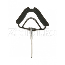 Венчик для кухонного комбайна Bosch 00659889