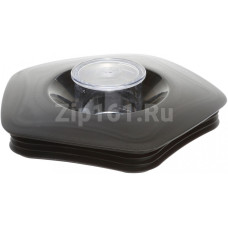 Крышка стакана для блендера Bosch 12009101 Крышка стакана для блендера Bosch 12009101