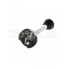 Ножка для блендера Bosch 12010878 Ножка для блендера Bosch 12010878