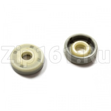 Сальник хлебопечи 8x22x6.5 LG 4036FB4082A SKL Сальник хлебопечи 8x22x6.5 LG 4036FB4082A SKL