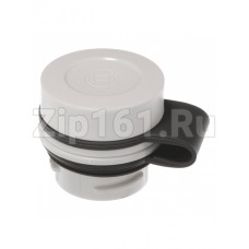 Крышка бутылки для блендера Bosch 12014039 Крышка бутылки для блендера Bosch 12014039