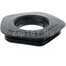 Крышка стеклянного стакана для блендера Bosch 12014038 Крышка стеклянного стакана для блендера Bosch 12014038