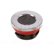 Герметичная крышка измельчителя для блендера Bosch 12014175