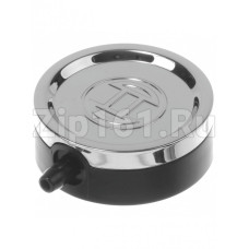 Уплотнительное кольцо вакуумного насоса для вакуумного блендера Bosch 12026468