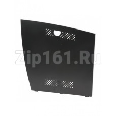 Дверца бокового отсека для кофемашины Bosch 00662901