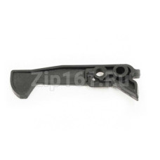 Крючок двери для микроволновки SVCH027 50мм Крючок двери для микроволновки SVCH027 50мм