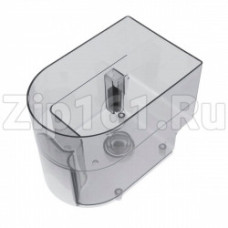 Бункер воды для Saeco Royal, Magic, 0301.046.230