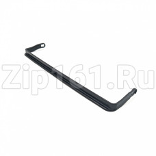 Ручка бункера воды для кофемашины Saeco Incanto, Minuto, 17001322 Ручка бункера воды для кофемашины Saeco Incanto, Minuto, 17001322