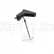 Контейнер для молока для кофемашин Bosch 11011374