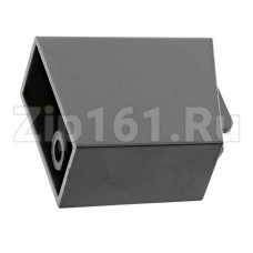 Накладка для ручки двери Electrolux 8079864032