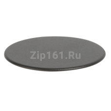 Крышка горелки для газовой конфорки, малая Bosch 00615298