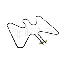 ТЭН для духовки SMEG 806890529 1200W ТЭН для духовки SMEG 806890529 1200W