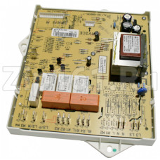 Электронный модуль (плата) Whirpool 480131000046 C00312596