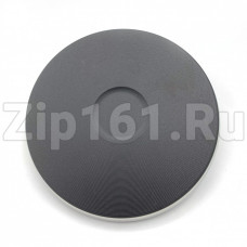 Конфорка (D145мм1000w ) для плиты Beko 162100052 - SKL