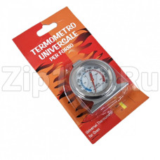 Термометр для духовки универсальный 0-300С