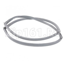 Уплотнитель двери духовки Bosch 00626168