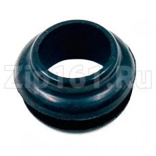 Уплотнитель ручки варочной панели Gorenje 260348