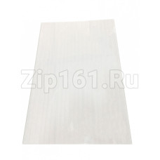 Стекло внутреннее плиты Гефест 440x285 мм 000.04.0.009 Стекло внутреннее плиты Гефест 440x285 мм 000.04.0.009