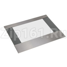 Стекло двери наружное Electrolux 3874970852 Стекло двери наружное Electrolux 3874970852