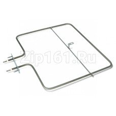 ТЭН 870Вт духового шкафа Electrolux 3570769012 ТЭН 870Вт духового шкафа Electrolux 3570769012