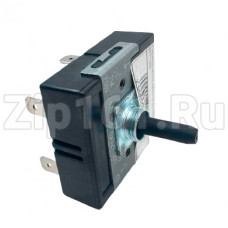 Переключатель режимов духовки Hansa 8071382 Переключатель режимов духовки Hansa 8071382