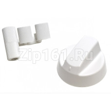 Ручка для плиты универсальная зам. Gorenje 850926