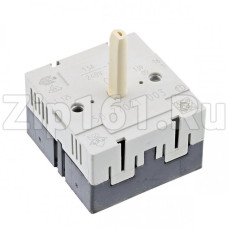 Регулятор мощности Electrolux 3890824034 Регулятор мощности Electrolux 3890824034