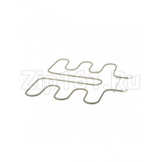 Нижний ТЭН духового шкафа Bosch 00688482 Нижний ТЭН духового шкафа Bosch 00688482