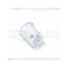 Держатель кнопки поджига для плиты Beko 450920045 Держатель кнопки поджига для плиты Beko 450920045