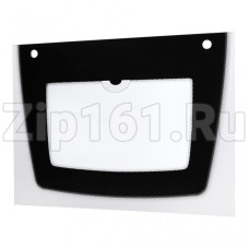 Стекло газовой плиты Gefest 6100.19.1.001-02 Стекло газовой плиты Gefest 6100.19.1.001-02