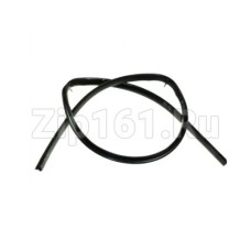 Уплотнитель дверцы духовки INDESIT ARISTON C00078733