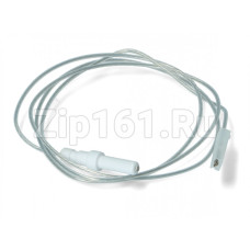 Свеча поджига 870мм газовой плиты SMEG 810930151 Свеча поджига 870мм газовой плиты SMEG 810930151