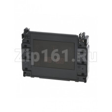 Таймер для плиты Bosch 00658411