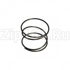 Пружина ручки газовой плиты Candy 92484534