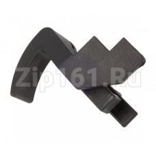 Фиксатор стекла духовки Electrolux 3558047035 Фиксатор стекла духовки Electrolux 3558047035