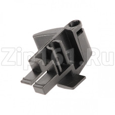 Фиксатор стекла духовки Electrolux 3558047043 Фиксатор стекла духовки Electrolux 3558047043