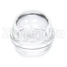 Плафон лампы духовки Electrolux 3879113904